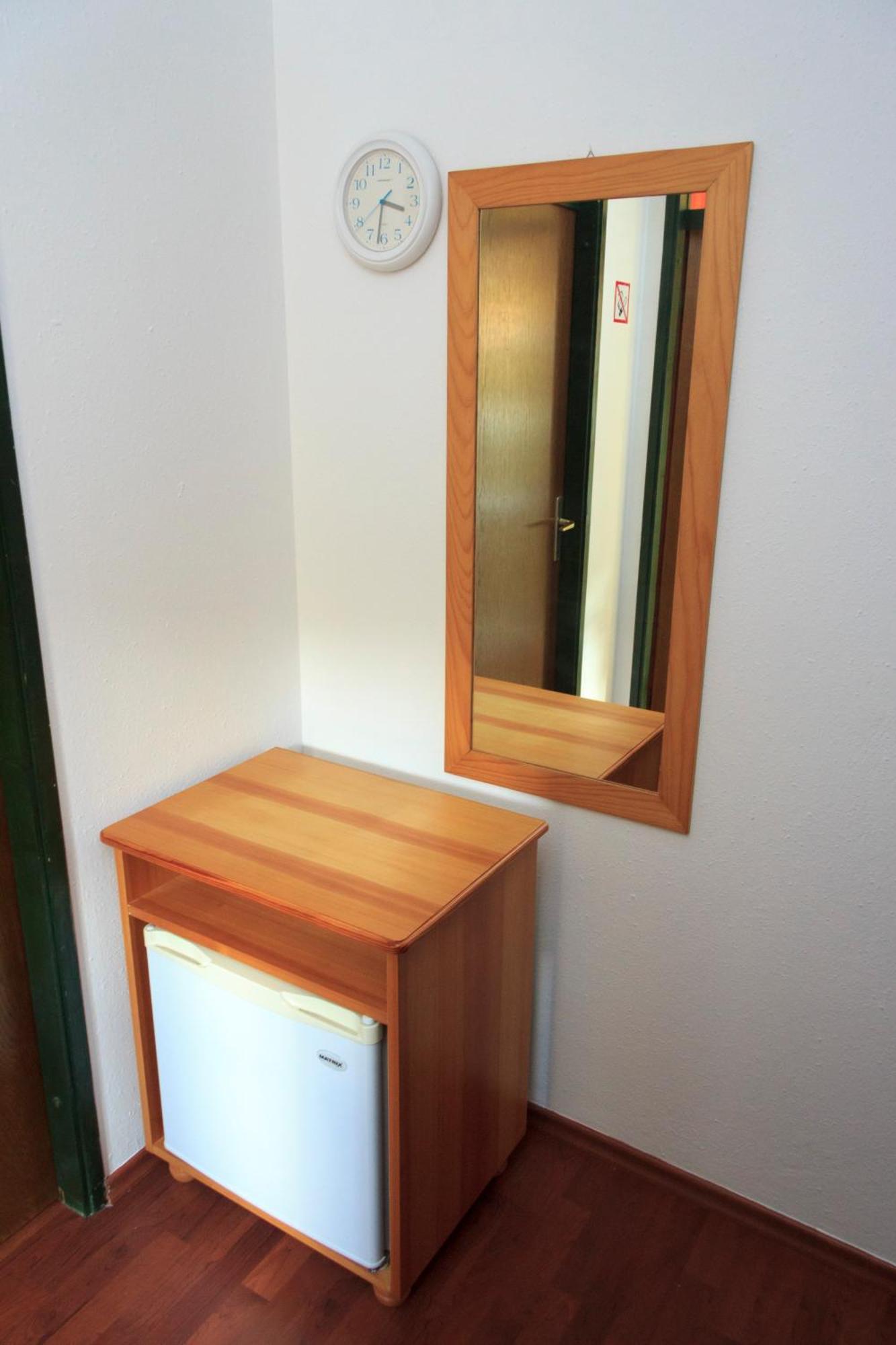 Pod Orehi Guest House Loče pri Poljčanah Cameră foto