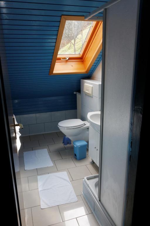 Pod Orehi Guest House Loče pri Poljčanah Cameră foto