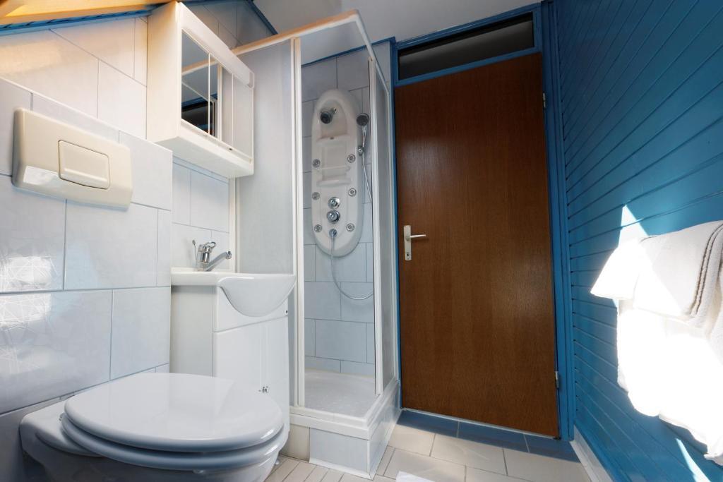 Pod Orehi Guest House Loče pri Poljčanah Cameră foto