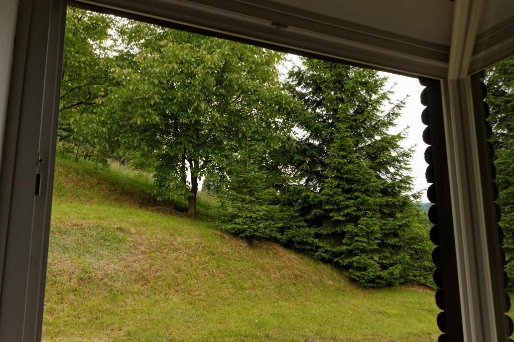 Pod Orehi Guest House Loče pri Poljčanah Cameră foto